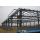 Hot Rolled Structural Construction Steel H Beam